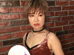 门面-武汉玛雅海滩水公园