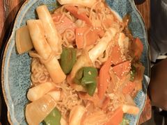 -麻喜大