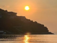 -深圳大梅沙京基洲际度假酒店