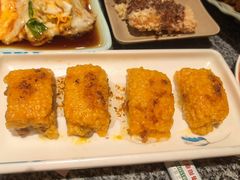 -小街天府(西工小街店)