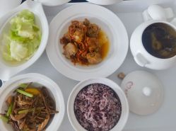 -禧月荟月子中心(前海Max店)