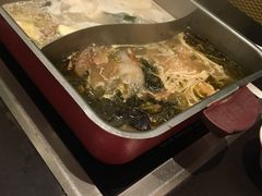 -新辣道鱼火锅(领展购物广场·中关村店)