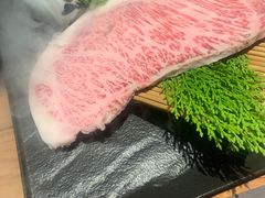 -黑牛の店·和牛烧肉(大悦城店)