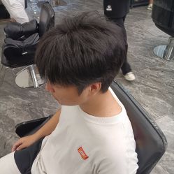 -YESIDO椰岛造型