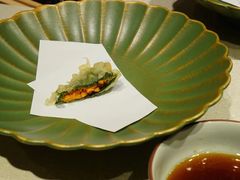 -佛山希尔顿酒店·融誉亚洲美食荟