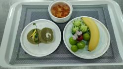 -大美母婴月子中心(馨乐庭店)