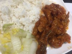 -德兴馆(山西南路店)