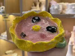 -万达广场(济南高新店)