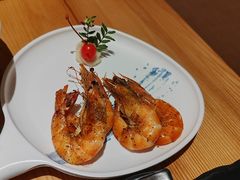 -翼精致料理(昆山旗舰店)