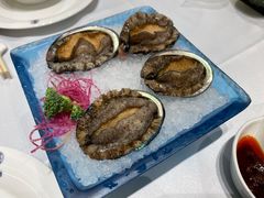 -红鼎豆捞·非遗鲍皇汤火锅(宝丰路店)