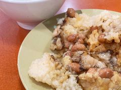 -顺发饮食店(景泰西六巷店)