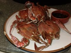 -海景苑海鲜大酒店(吕四店)