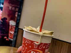 -DQ·蛋糕·冰淇淋(新佳丽店)