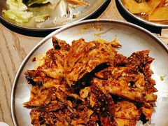 -西塔老太太泥炉烤肉(杭州首店)