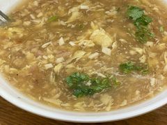 -品大三·南京菜(大行宫店)