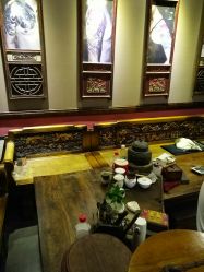 -汉刺青TATTOO STUDIO