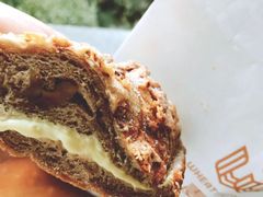 -麦陌(正弘城店)