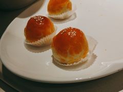 -侨美食家·40年地道粤菜(珠江新城店)