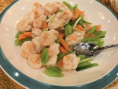 -北京全聚德(西客站店)