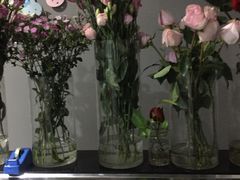 -艾加柒克蛋糕茶歇甜品台(春熙路店)