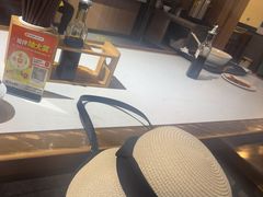 -端仕小锅(文林街店)
