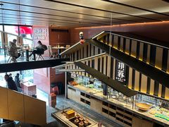 -初蓉丨遇见新川菜(亲贤街荣耀店)