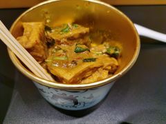 -逐豆匠(望京店)