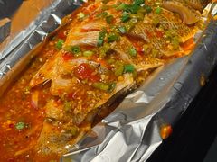-麻六记(凤凰汇店)