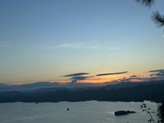 -浔味·山屿湖·正宗淳牌全鱼宴老字号