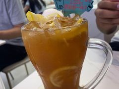 -户大姐土豆粉(国贸店)