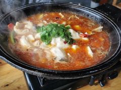 -杭州我们家餐厅(江和美店)
