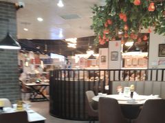 -来相会饺子·新辽菜(甘家口店)