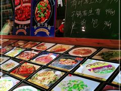 -宝燕海货工场(长江国际店)