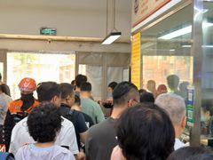 -玉华饮食店(茅台路店)