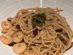 -静香HOUSE·全时段融合餐厅(七星欢乐颂店)