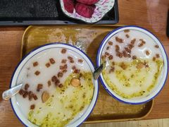 -菊儿人家·北京胡同菜(南锣鼓巷店)