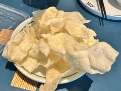 -一坐一忘云南菜(嘉里中心店)