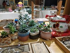 -肆兮眼镜·蔡司·徕卡战略合作店(大坪店)