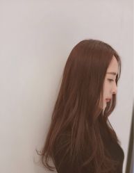 -Style HAIR