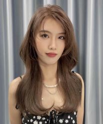 -悦SALON