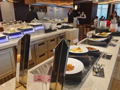 -国家会议中心大酒店