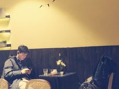 -灶咖KITCHEN