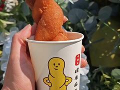 -传闻来紫菜包饭·打糕(西塔韩百店)