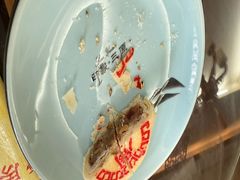 -周家大厨房(三原店)