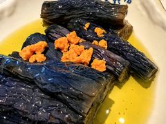 -文兴酒家(晶品店)