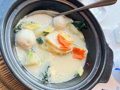 -皇朝尊会(龙之梦大酒店)