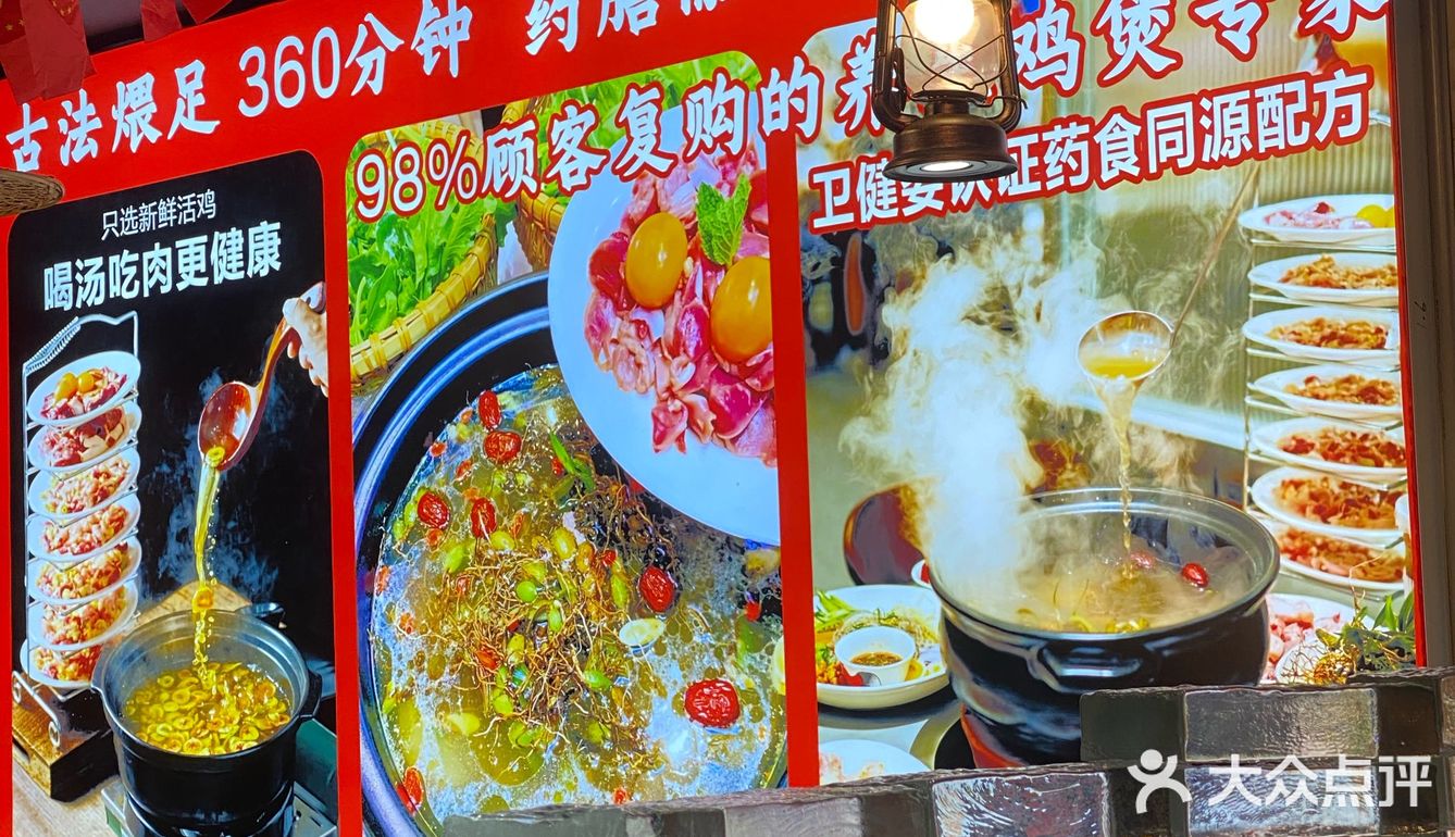 深圳罗湖！！！39.9R