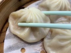 -回味鸭血粉丝汤(砂之船店)