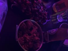 -梦田音乐miniLIVE(漳州店)