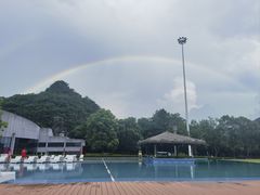 -Club Med地中海俱乐部·桂林度假村